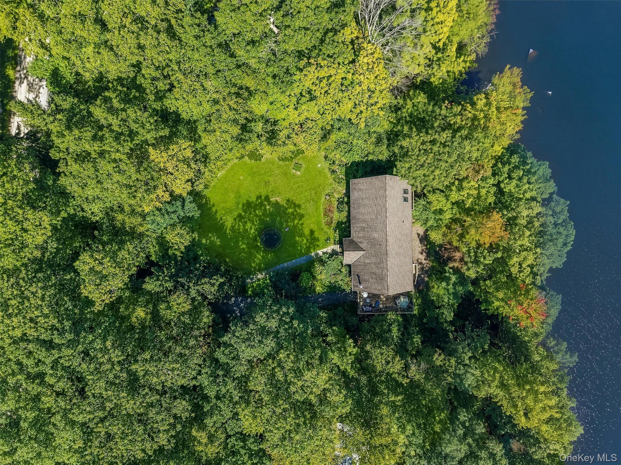 Single Family Old Forge Drive  Putnam County, NY 10512, MLS-1050314-35
