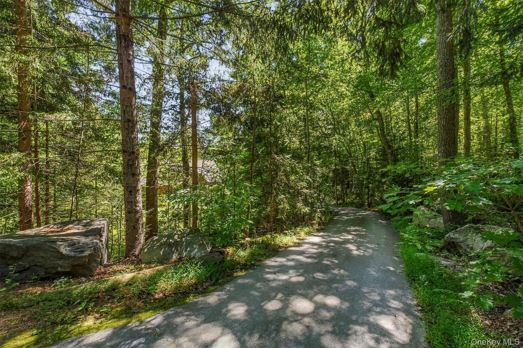 Single Family Old Forge Drive  Putnam County, NY 10512, MLS-1050314-39