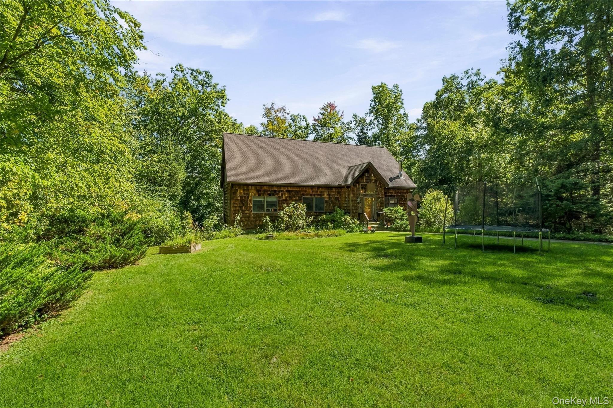 Single Family Old Forge Drive  Putnam County, NY 10512, MLS-1050314-4