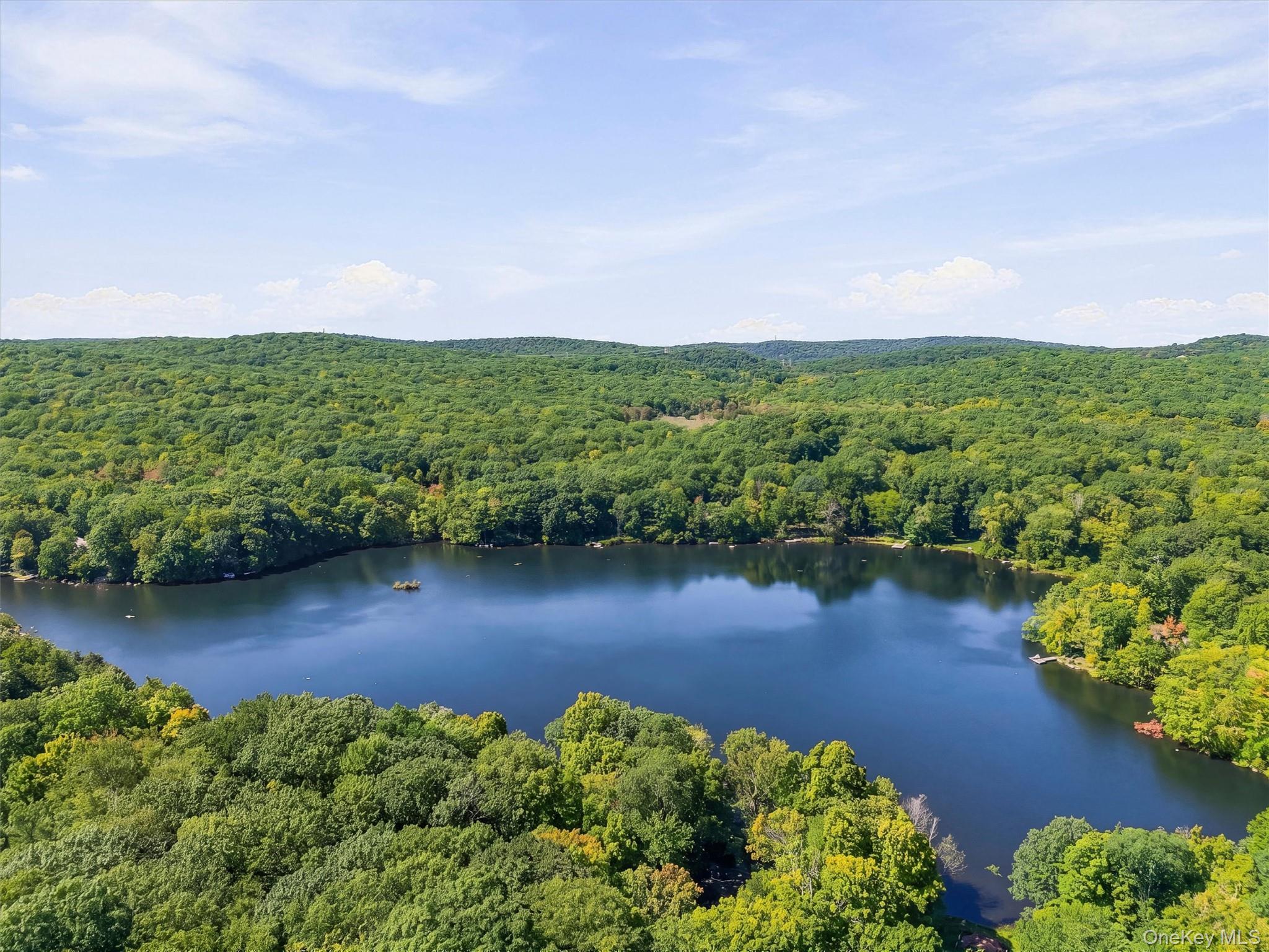 Single Family Old Forge Drive  Putnam County, NY 10512, MLS-1050314-40