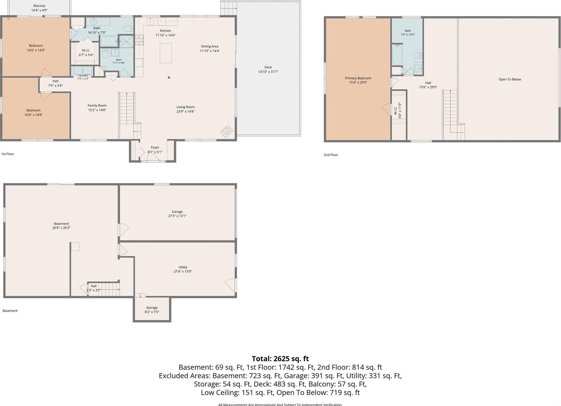 Single Family Old Forge Drive  Putnam County, NY 10512, MLS-1050314-43