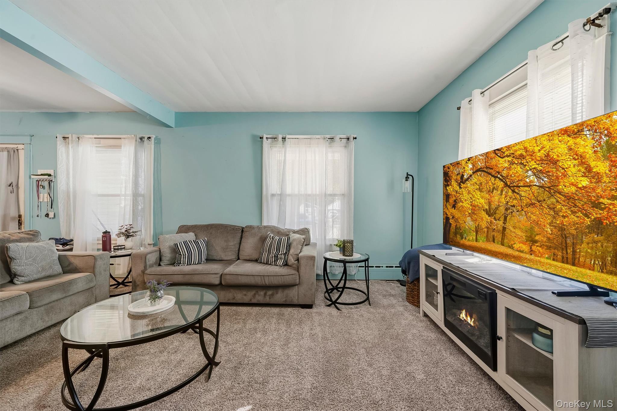 Single Family Wickham Avenue  Orange County, NY 10940, MLS-1050322-10