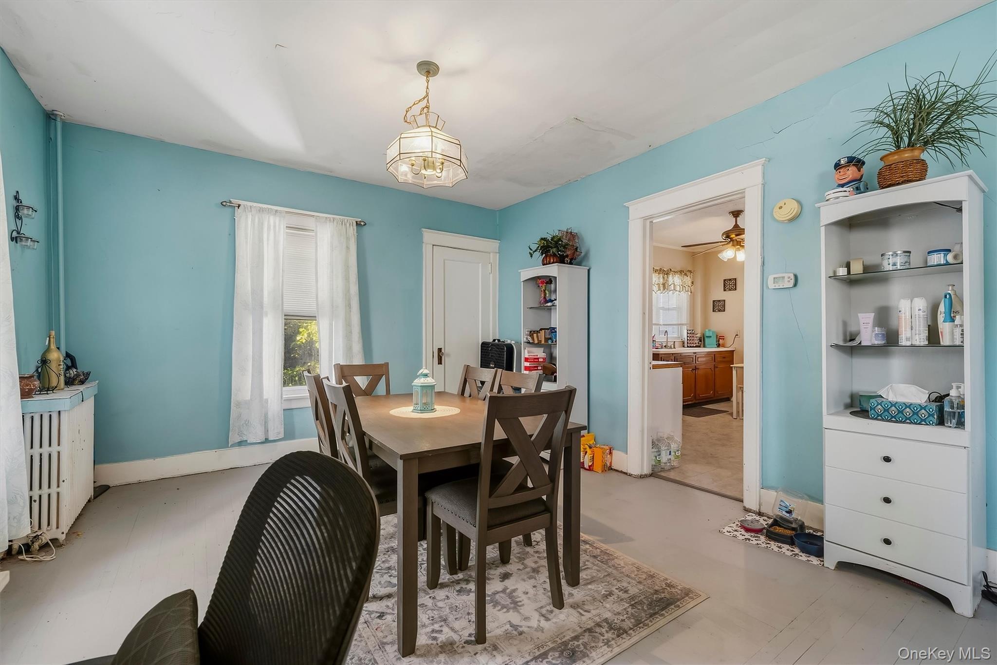 Single Family Wickham Avenue  Orange County, NY 10940, MLS-1050322-11