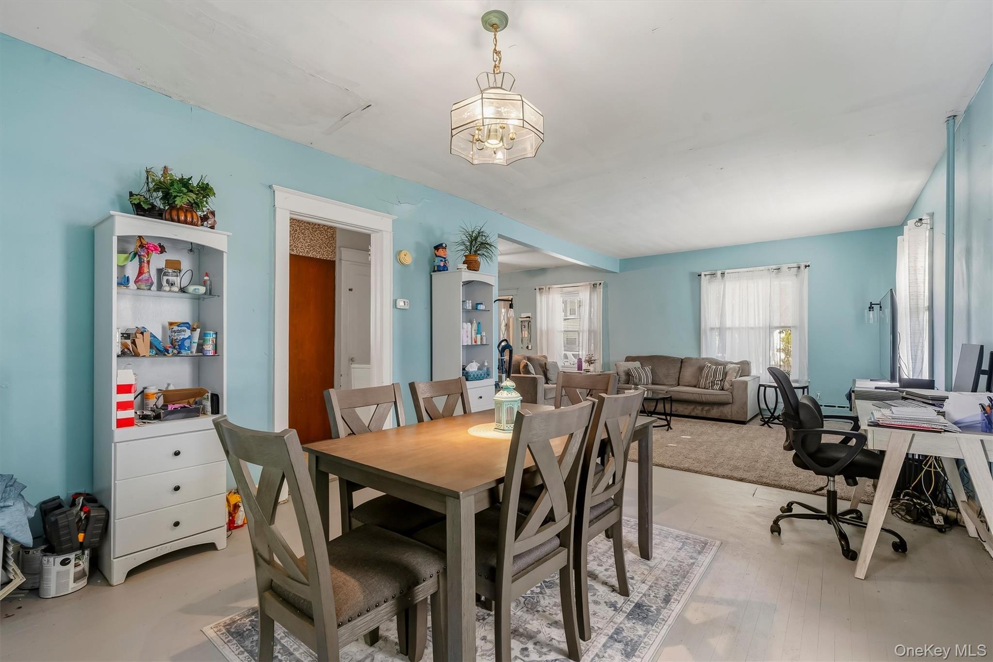 Single Family Wickham Avenue  Orange County, NY 10940, MLS-1050322-12