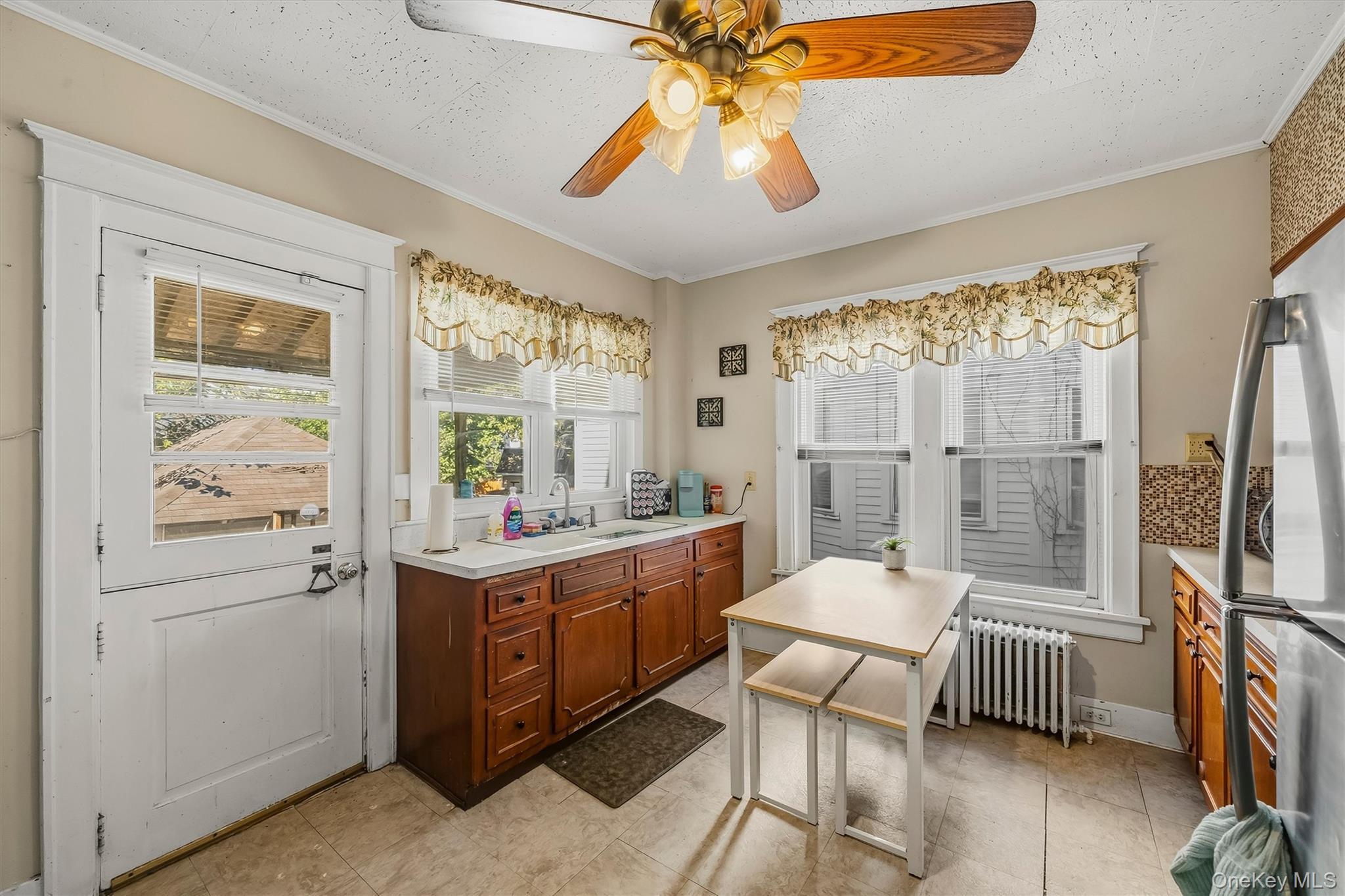Single Family Wickham Avenue  Orange County, NY 10940, MLS-1050322-13
