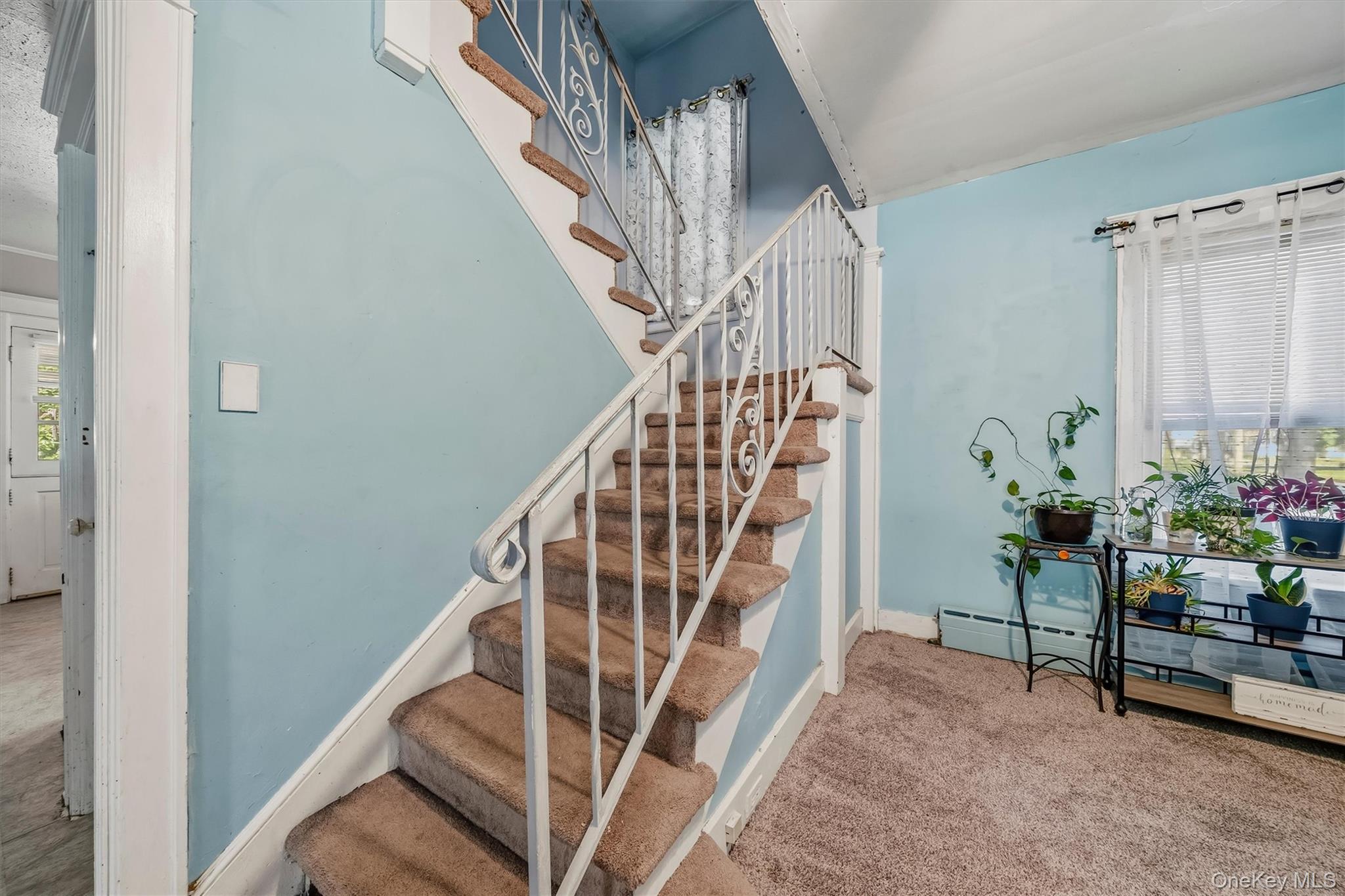 Single Family Wickham Avenue  Orange County, NY 10940, MLS-1050322-17