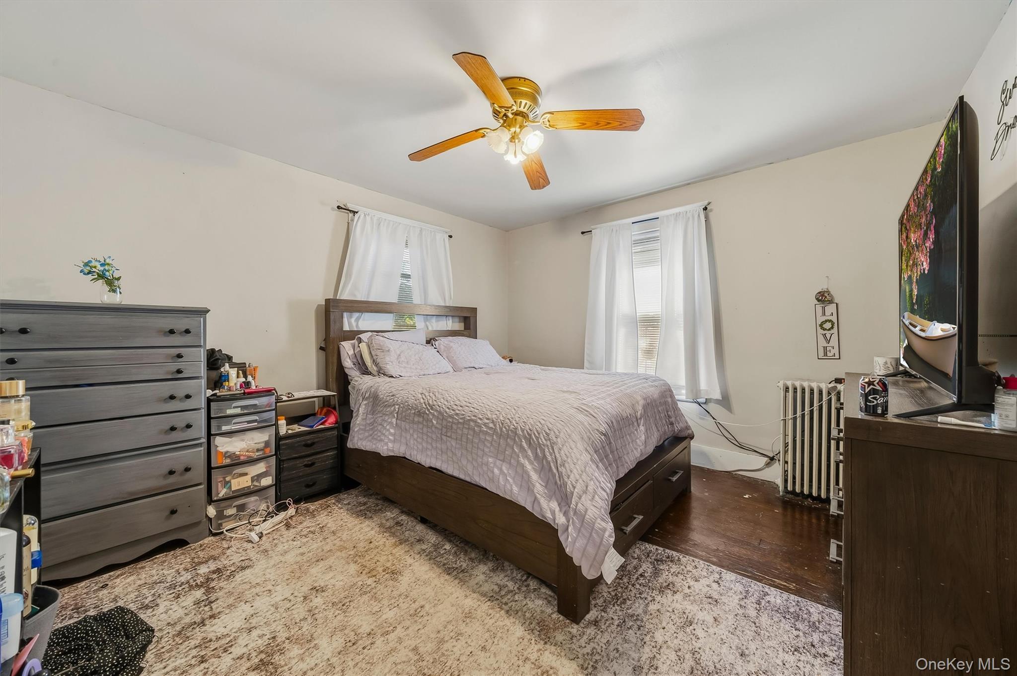 Single Family Wickham Avenue  Orange County, NY 10940, MLS-1050322-18