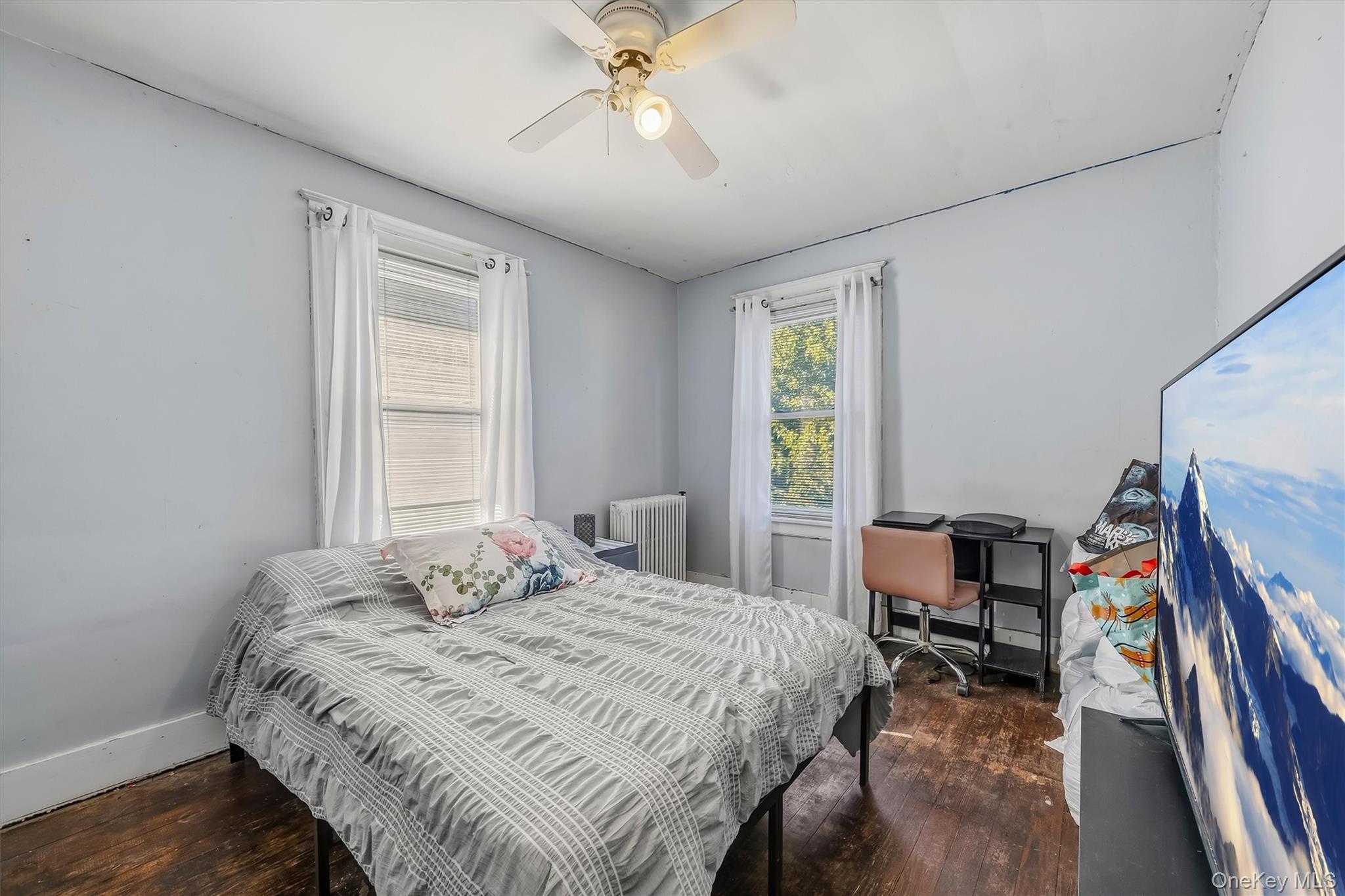 Single Family Wickham Avenue  Orange County, NY 10940, MLS-1050322-20