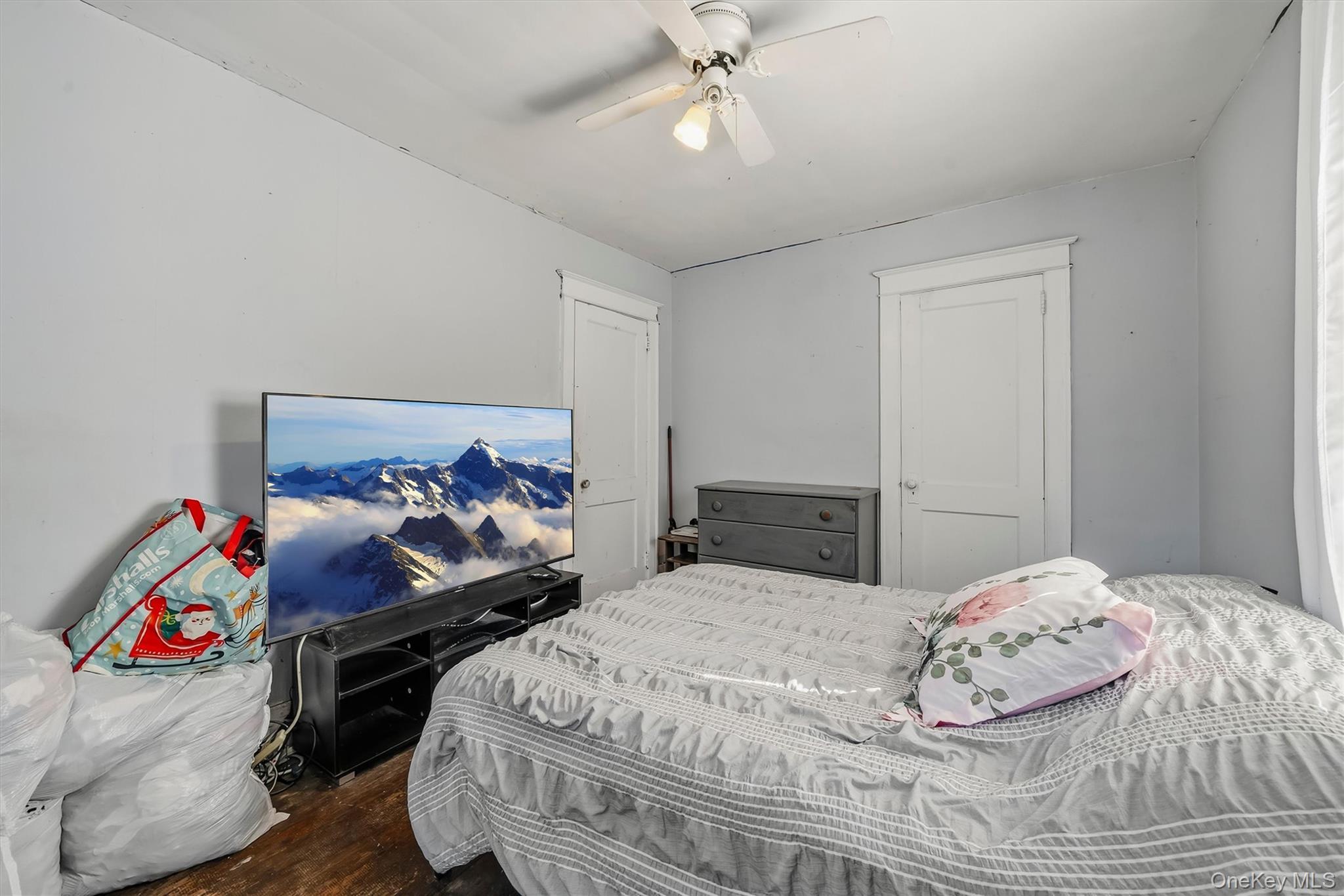 Single Family Wickham Avenue  Orange County, NY 10940, MLS-1050322-21