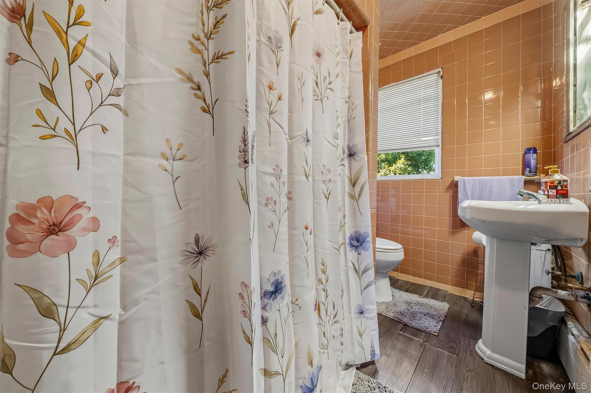 Single Family Wickham Avenue  Orange County, NY 10940, MLS-1050322-25