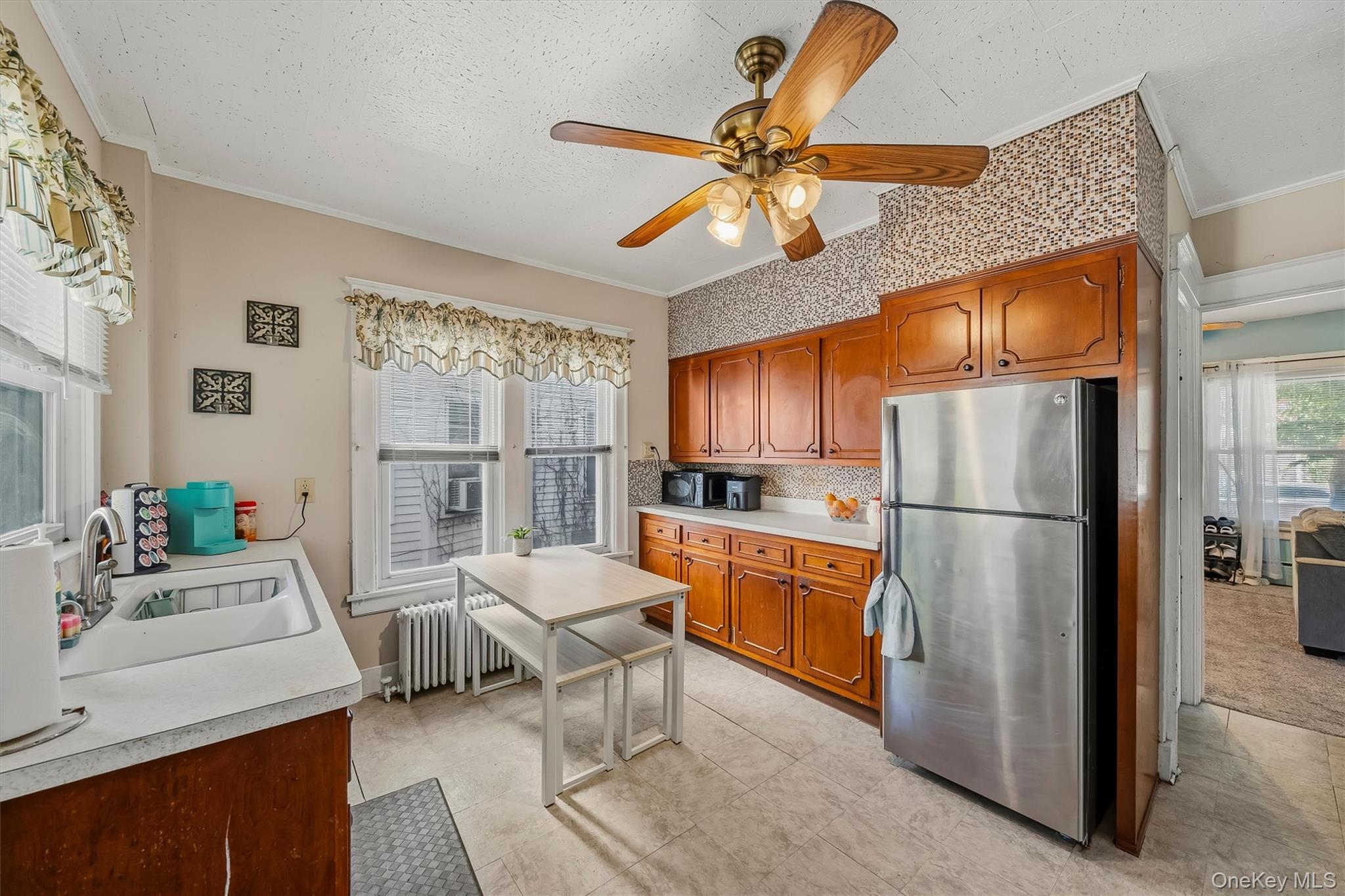Single Family Wickham Avenue  Orange County, NY 10940, MLS-1050322-3