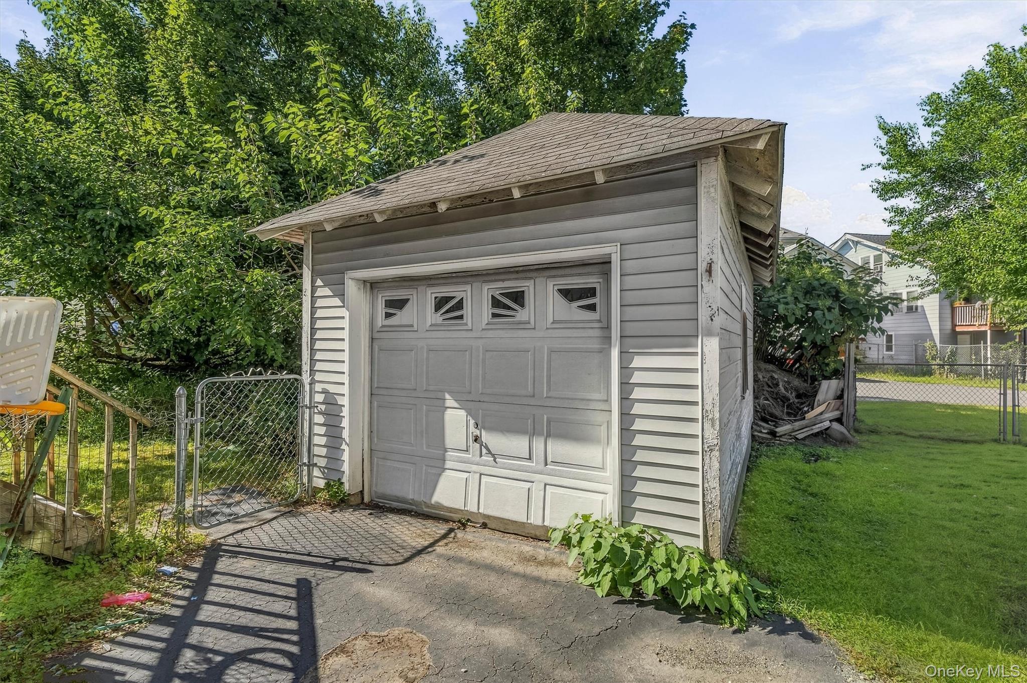 Single Family Wickham Avenue  Orange County, NY 10940, MLS-1050322-31