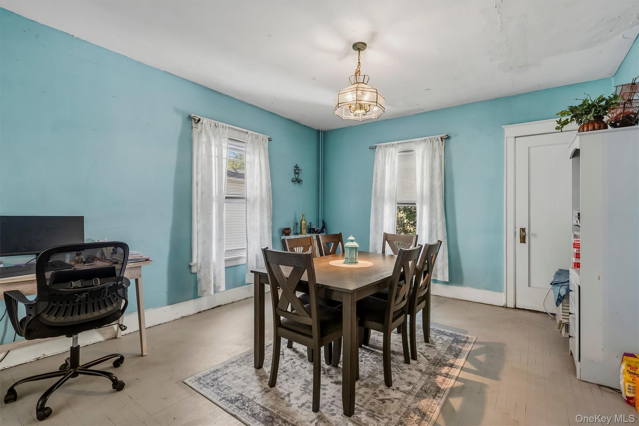 Single Family Wickham Avenue  Orange County, NY 10940, MLS-1050322-4