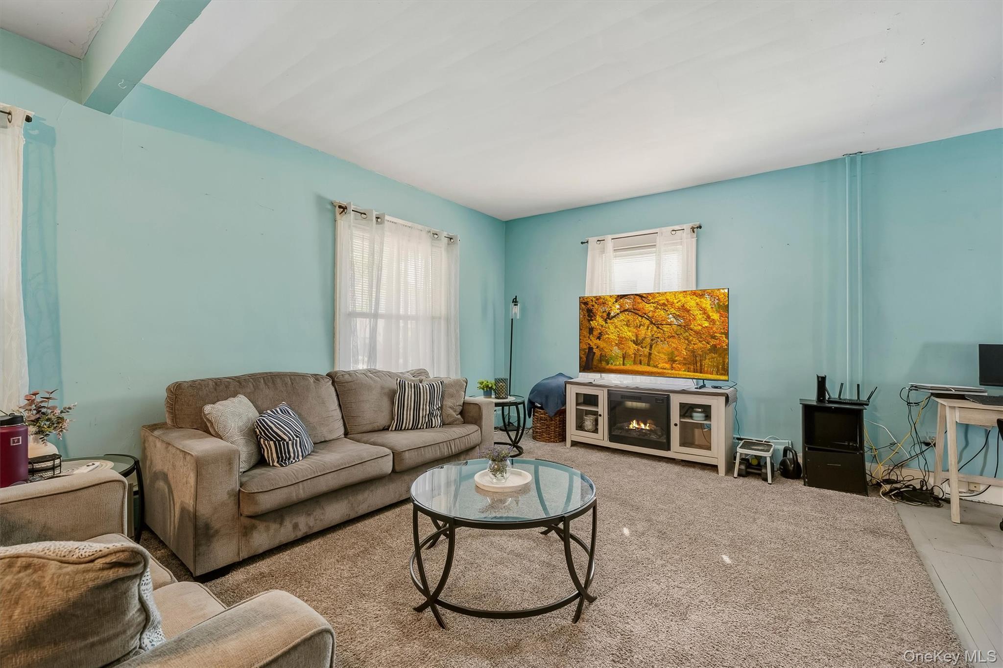 Single Family Wickham Avenue  Orange County, NY 10940, MLS-1050322-8