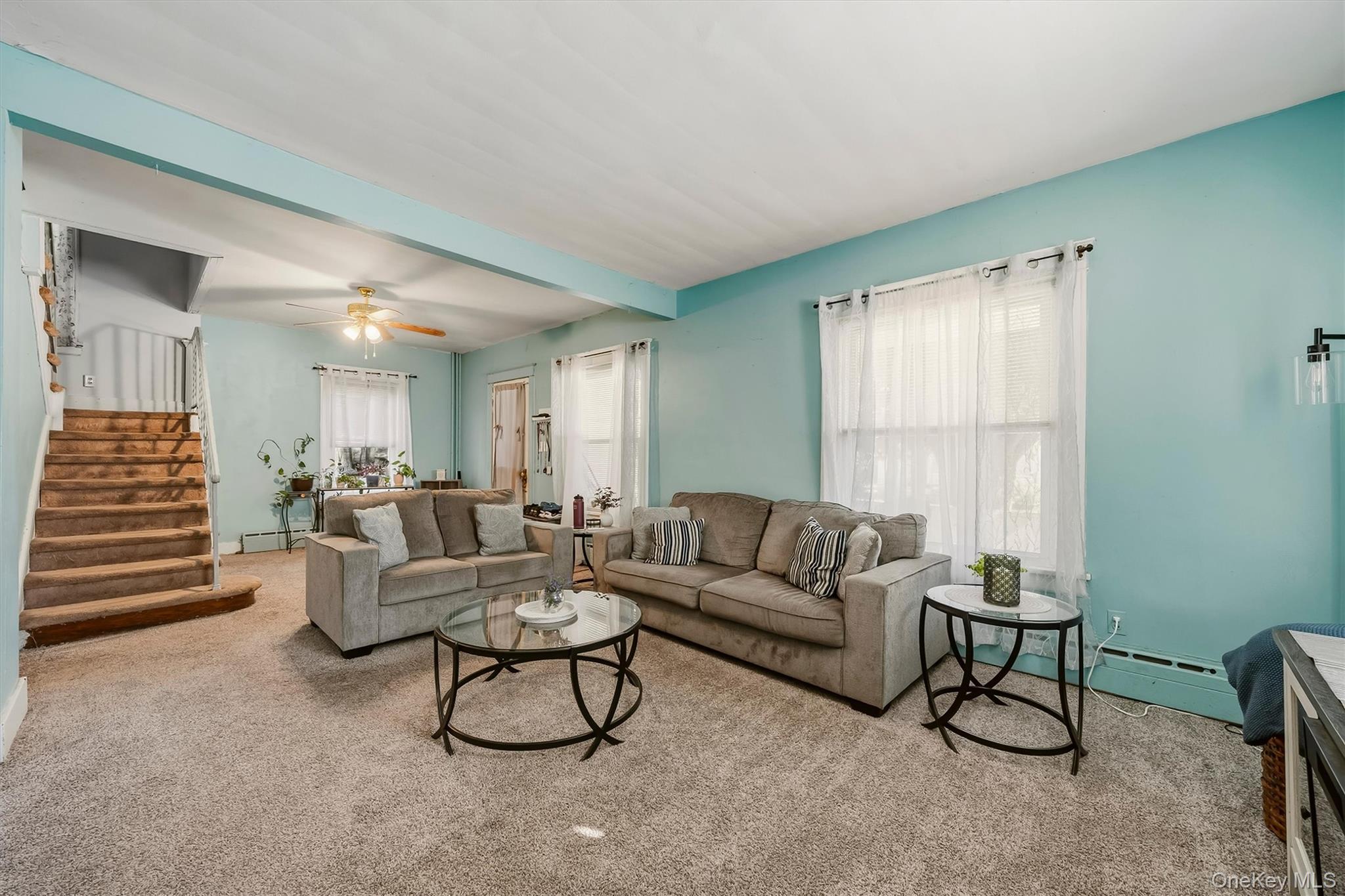 Single Family Wickham Avenue  Orange County, NY 10940, MLS-1050322-9