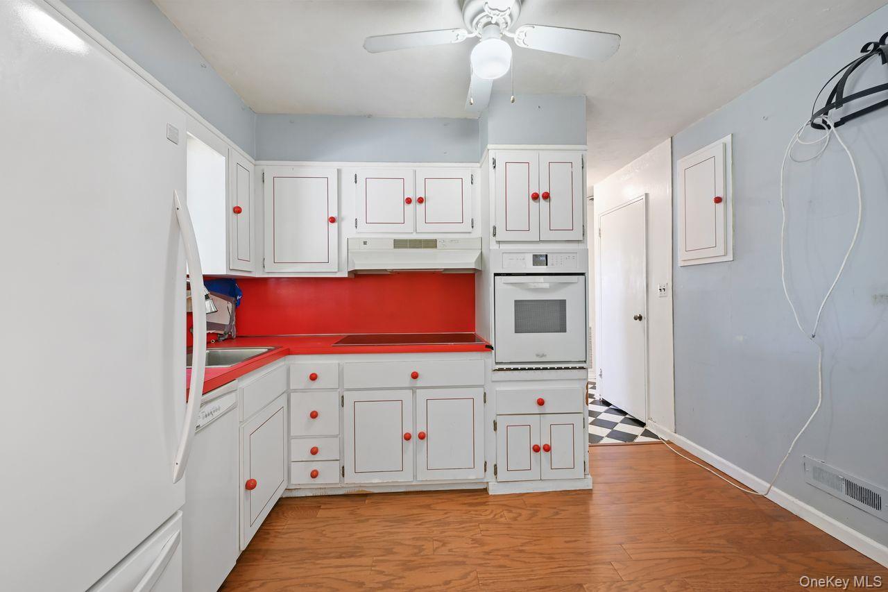 Single Family Allan Road  Putnam County, NY 10509, MLS-1050325-11