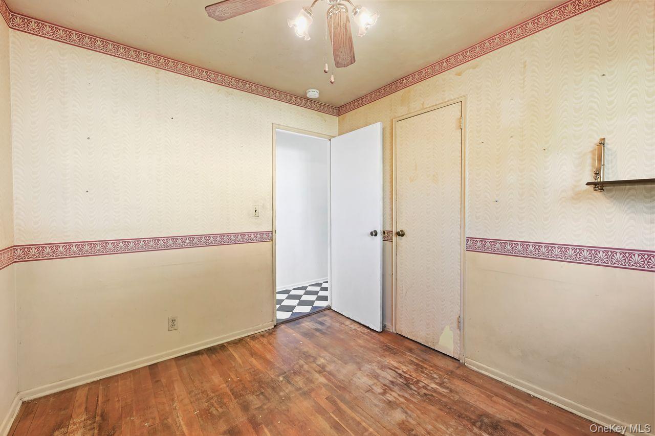 Single Family Allan Road  Putnam County, NY 10509, MLS-1050325-15