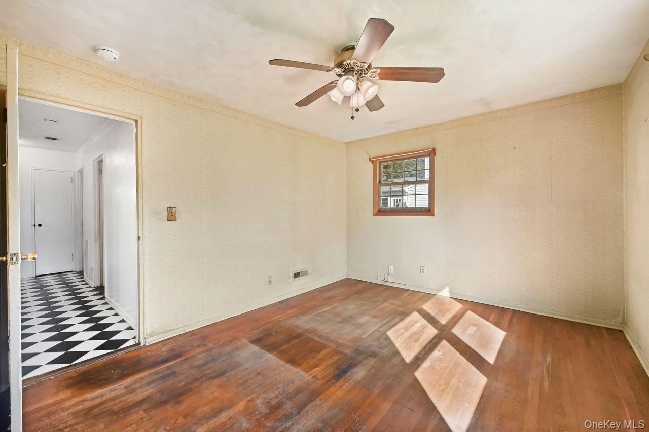 Single Family Allan Road  Putnam County, NY 10509, MLS-1050325-18