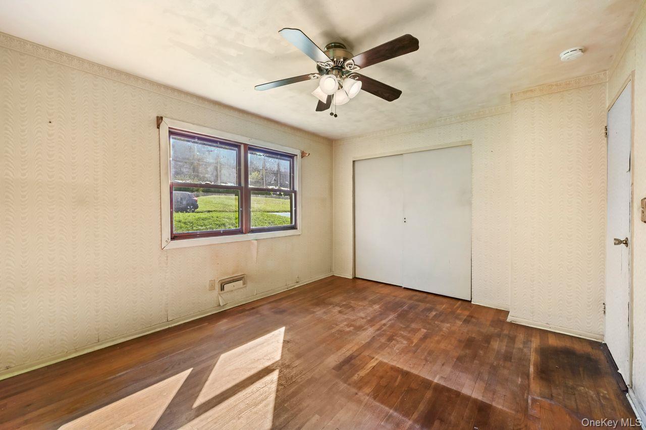 Single Family Allan Road  Putnam County, NY 10509, MLS-1050325-19