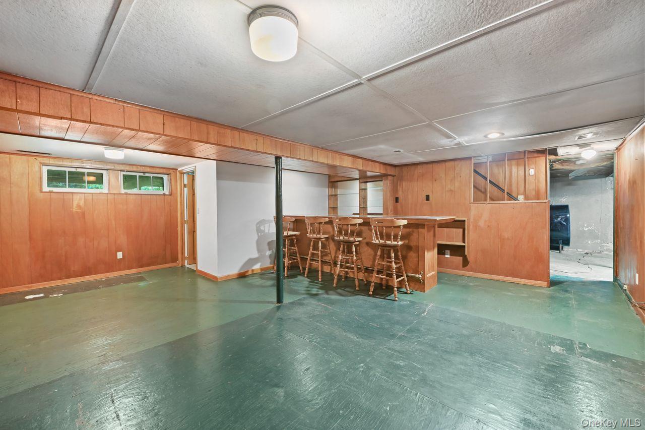Single Family Allan Road  Putnam County, NY 10509, MLS-1050325-20