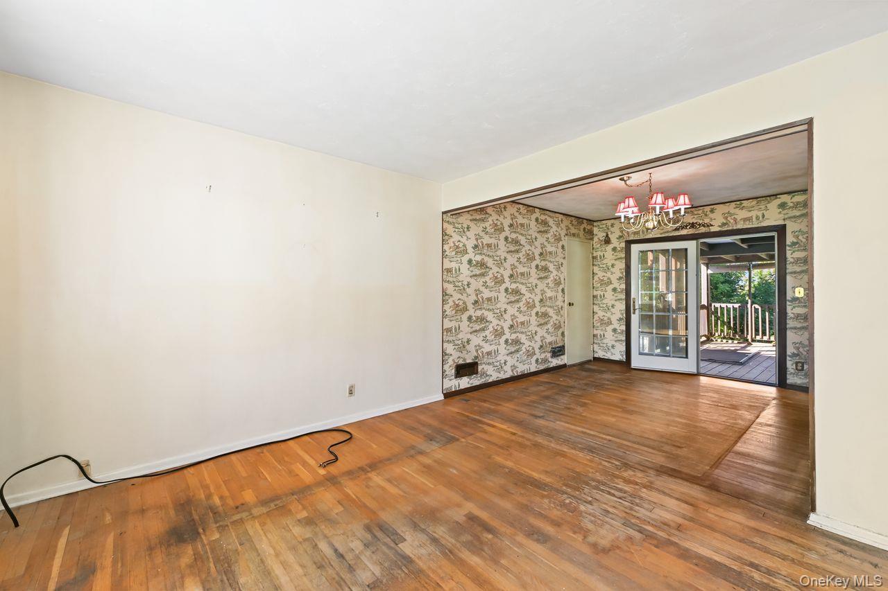 Single Family Allan Road  Putnam County, NY 10509, MLS-1050325-5