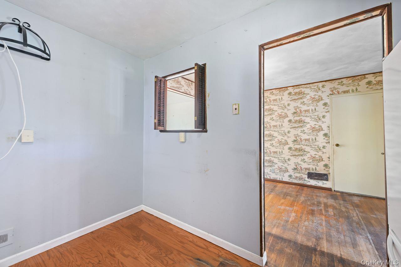 Single Family Allan Road  Putnam County, NY 10509, MLS-1050325-8