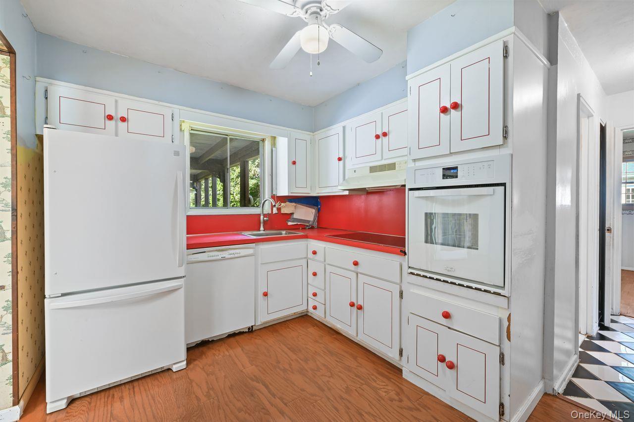 Single Family Allan Road  Putnam County, NY 10509, MLS-1050325-9