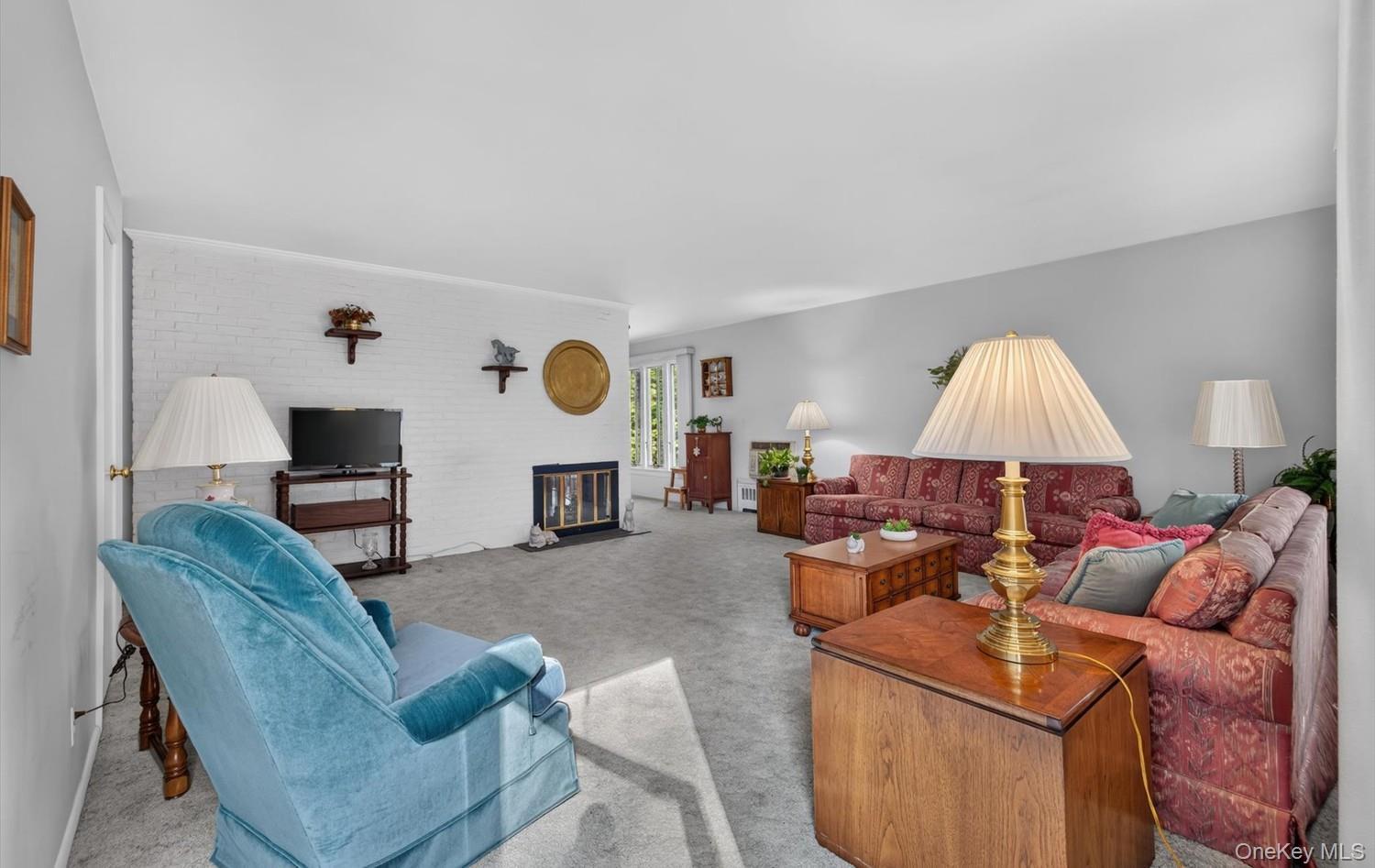 Single Family Francis Terrace Nassau County, NY 11542, MLS-1050332-17