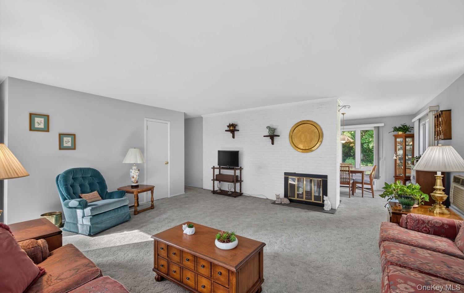 Single Family Francis Terrace Nassau County, NY 11542, MLS-1050332-19