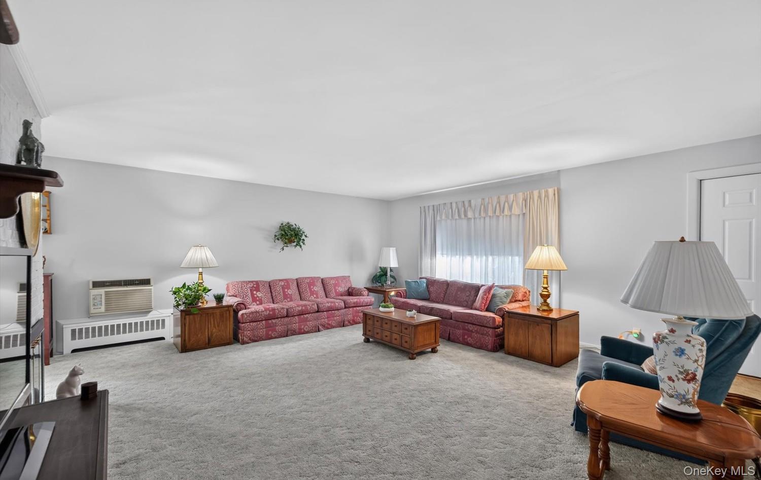 Single Family Francis Terrace Nassau County, NY 11542, MLS-1050332-20