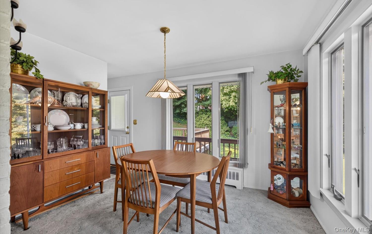 Single Family Francis Terrace Nassau County, NY 11542, MLS-1050332-21