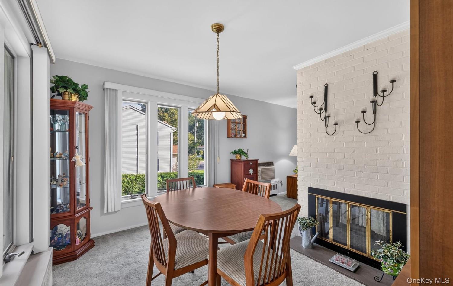 Single Family Francis Terrace Nassau County, NY 11542, MLS-1050332-22