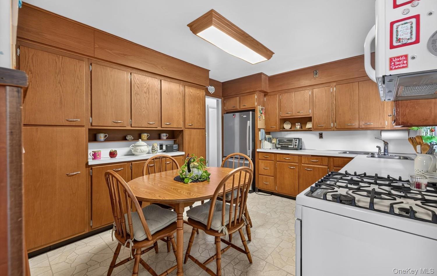 Single Family Francis Terrace Nassau County, NY 11542, MLS-1050332-23
