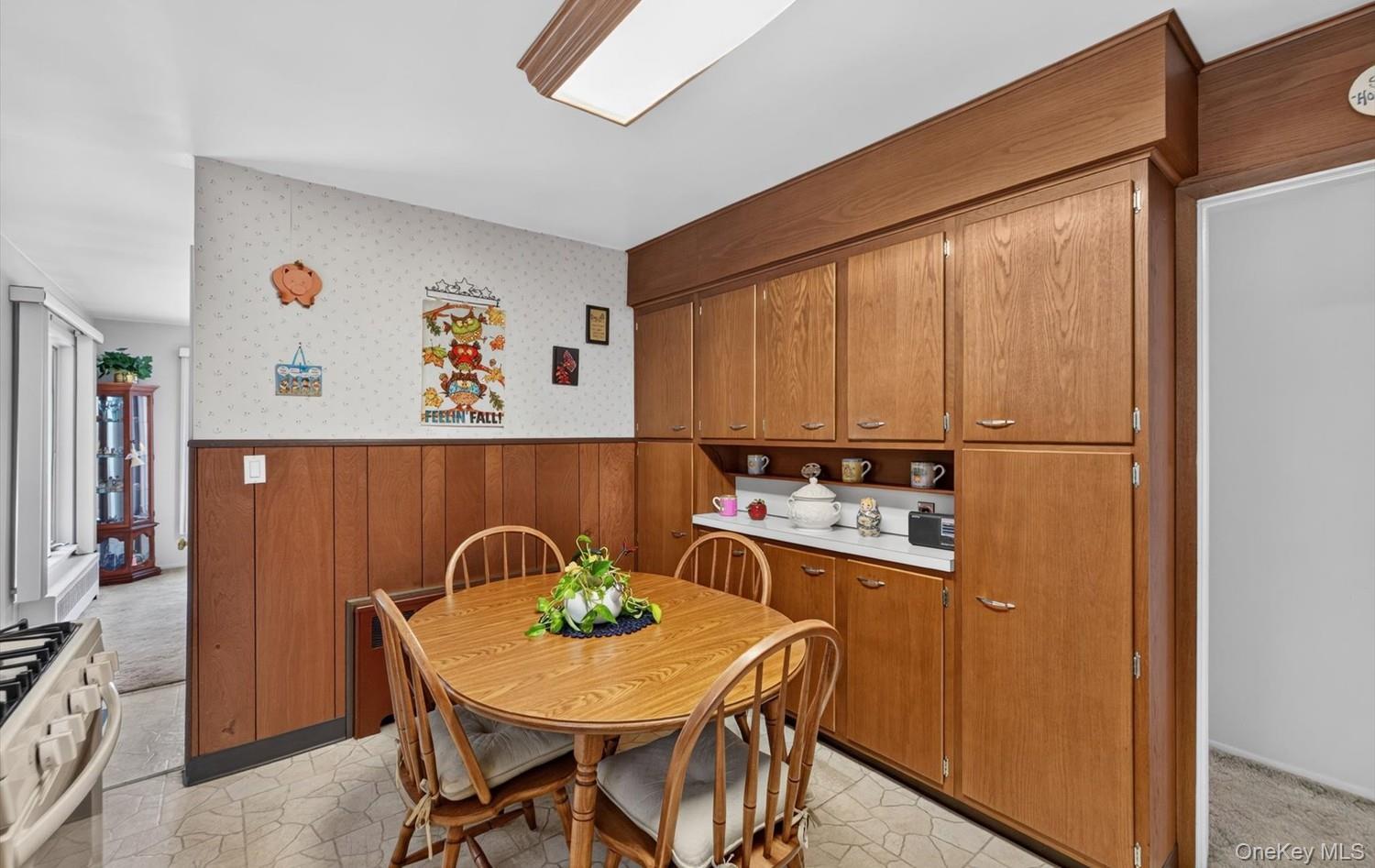 Single Family Francis Terrace Nassau County, NY 11542, MLS-1050332-25
