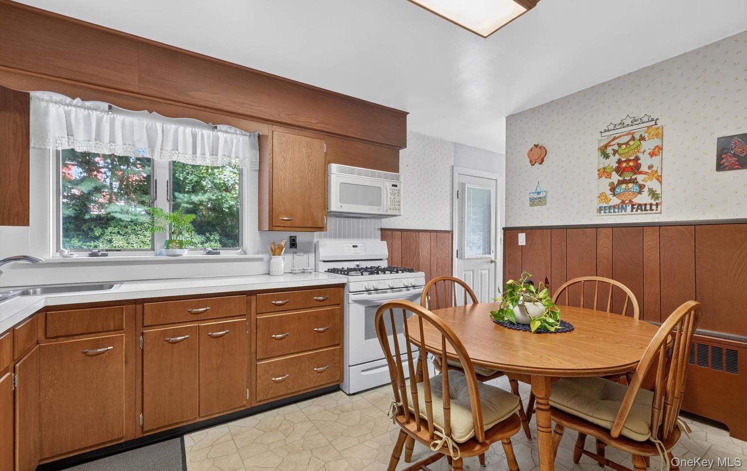 Single Family Francis Terrace Nassau County, NY 11542, MLS-1050332-27