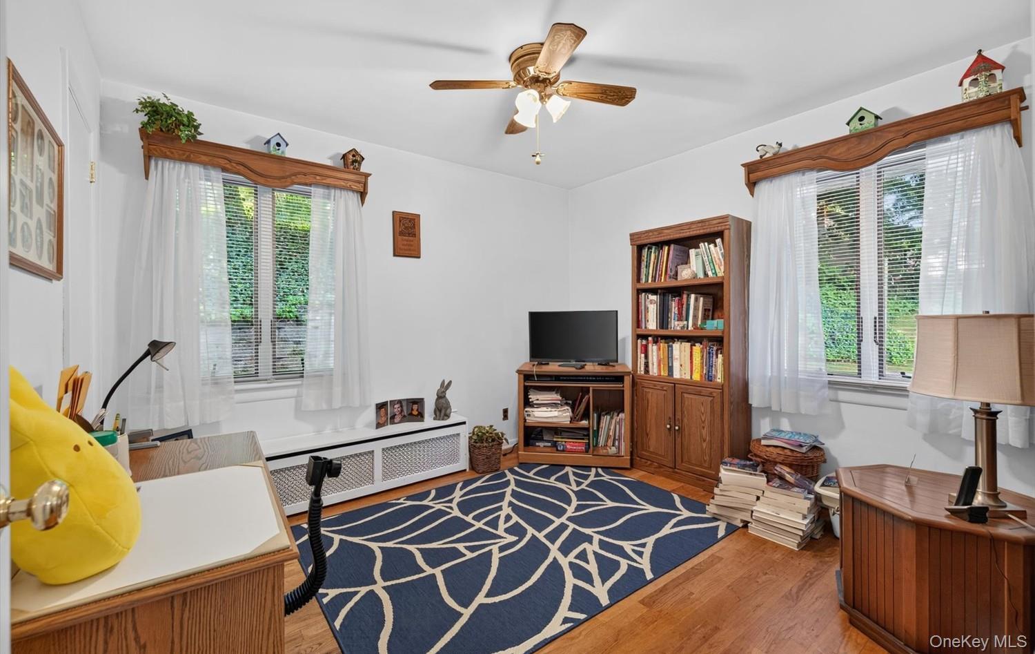 Single Family Francis Terrace Nassau County, NY 11542, MLS-1050332-29