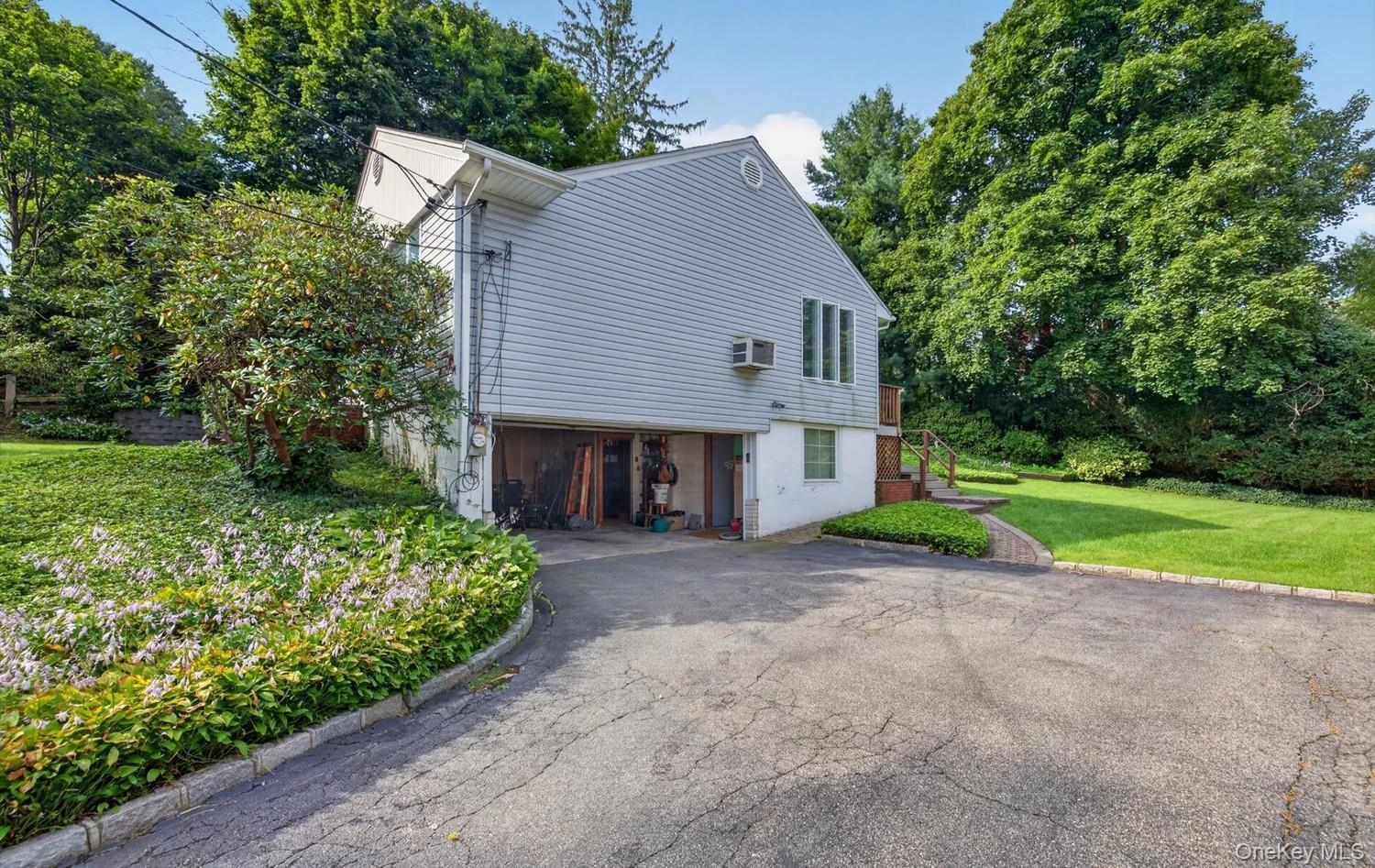 Single Family Francis Terrace Nassau County, NY 11542, MLS-1050332-33