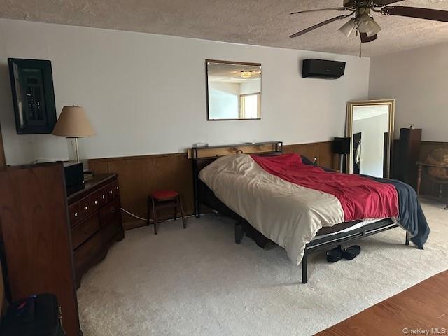 Single Family Hickory Drive  Putnam County, NY 10509, MLS-1050333-11