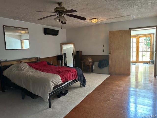 Single Family Hickory Drive  Putnam County, NY 10509, MLS-1050333-12