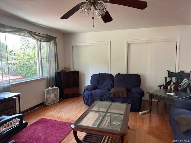 Single Family Hickory Drive  Putnam County, NY 10509, MLS-1050333-5