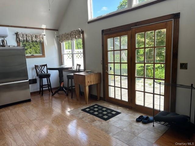 Single Family Hickory Drive  Putnam County, NY 10509, MLS-1050333-7