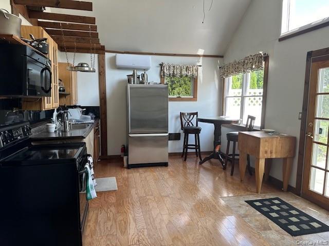 Single Family Hickory Drive  Putnam County, NY 10509, MLS-1050333-9