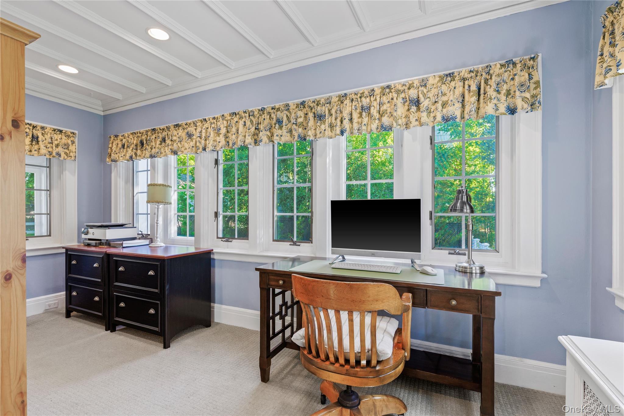 Single Family King Street Westchester County, NY 10573, MLS-1050335-11