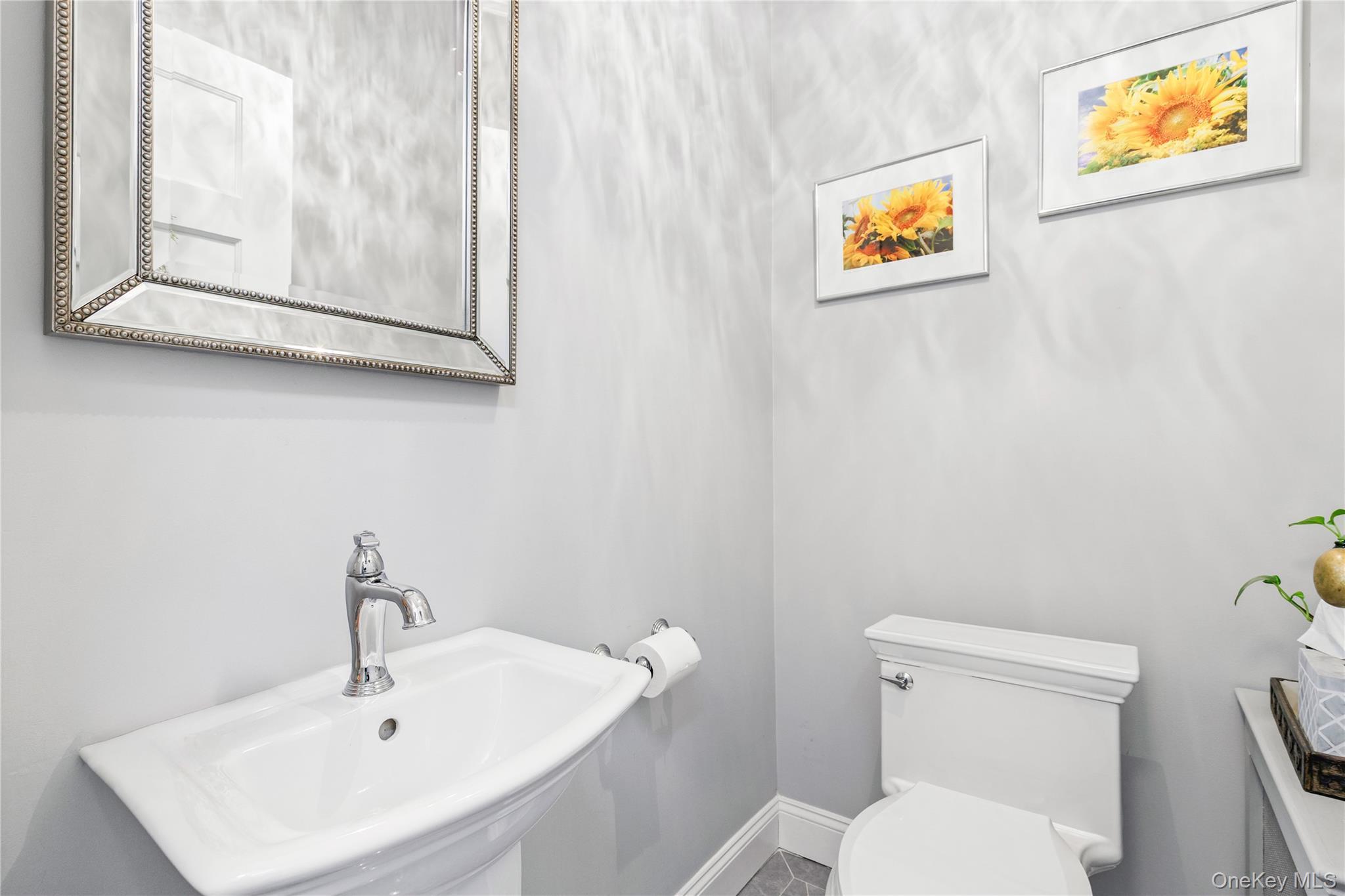 Single Family King Street Westchester County, NY 10573, MLS-1050335-14