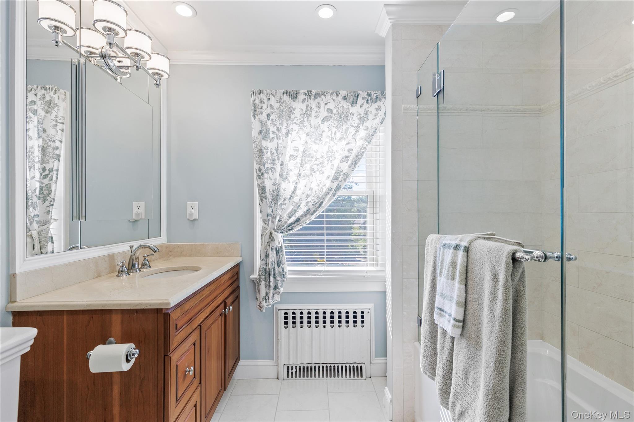 Single Family King Street Westchester County, NY 10573, MLS-1050335-17