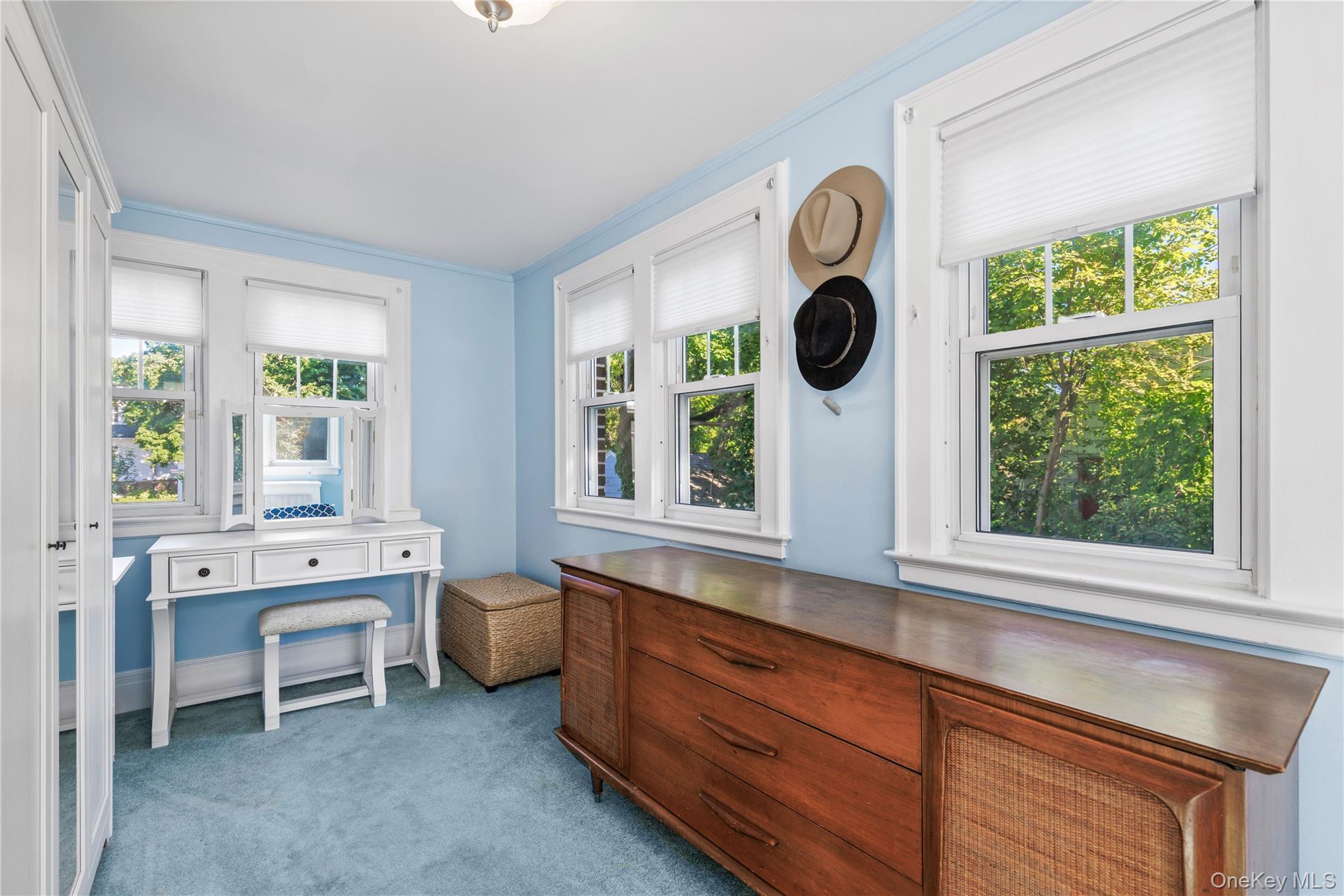 Single Family King Street Westchester County, NY 10573, MLS-1050335-18
