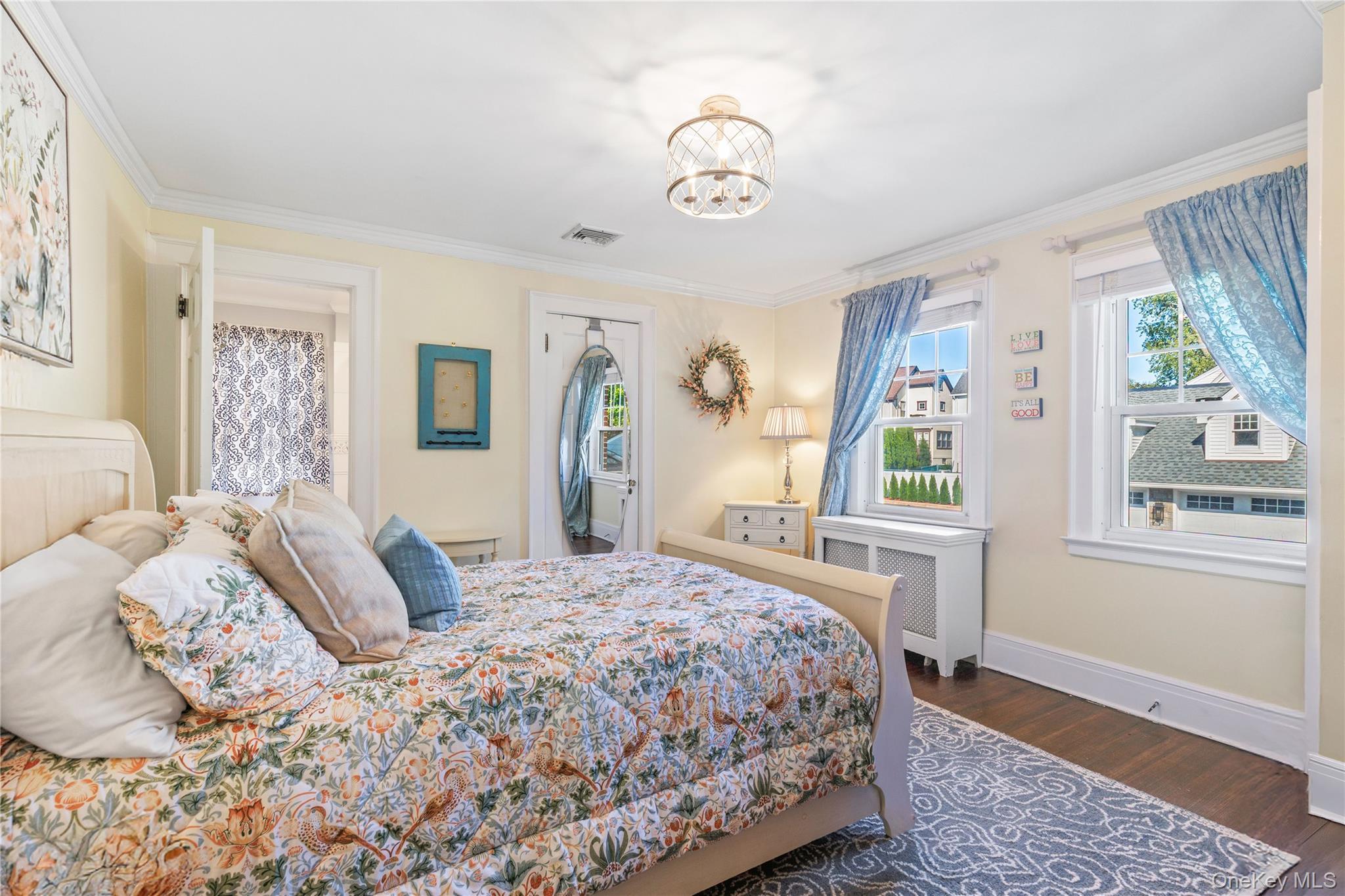 Single Family King Street Westchester County, NY 10573, MLS-1050335-20