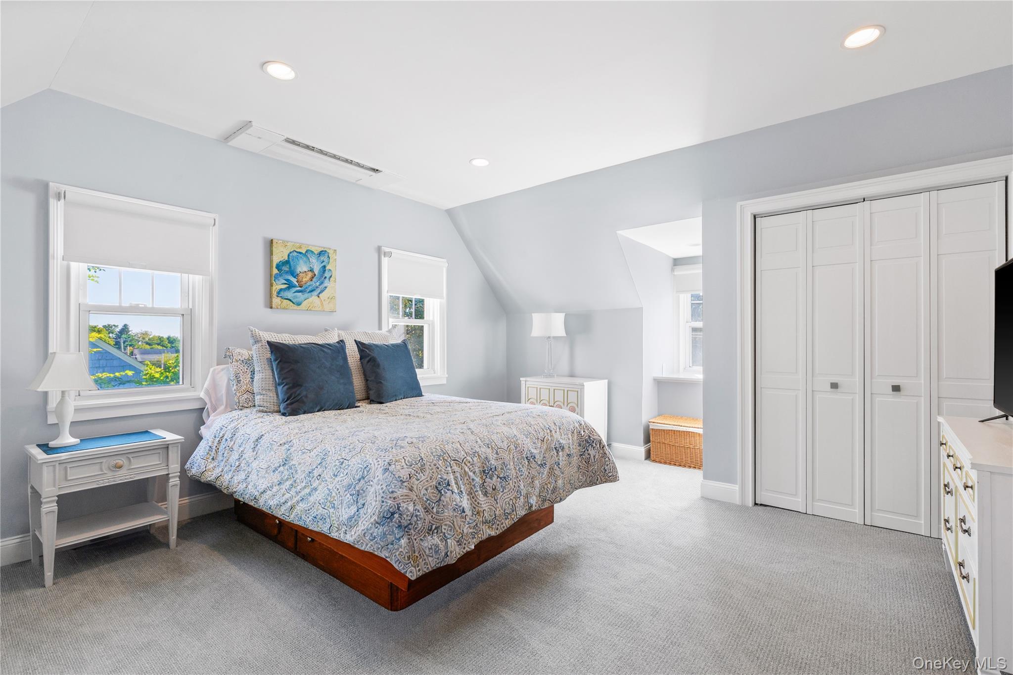 Single Family King Street Westchester County, NY 10573, MLS-1050335-22