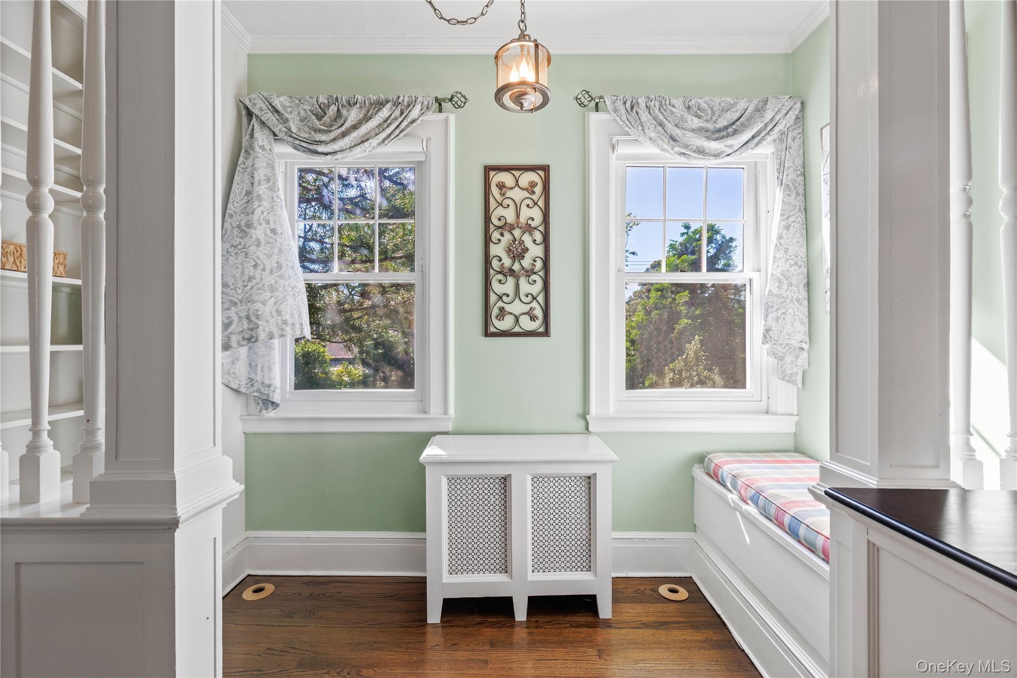 Single Family King Street Westchester County, NY 10573, MLS-1050335-5