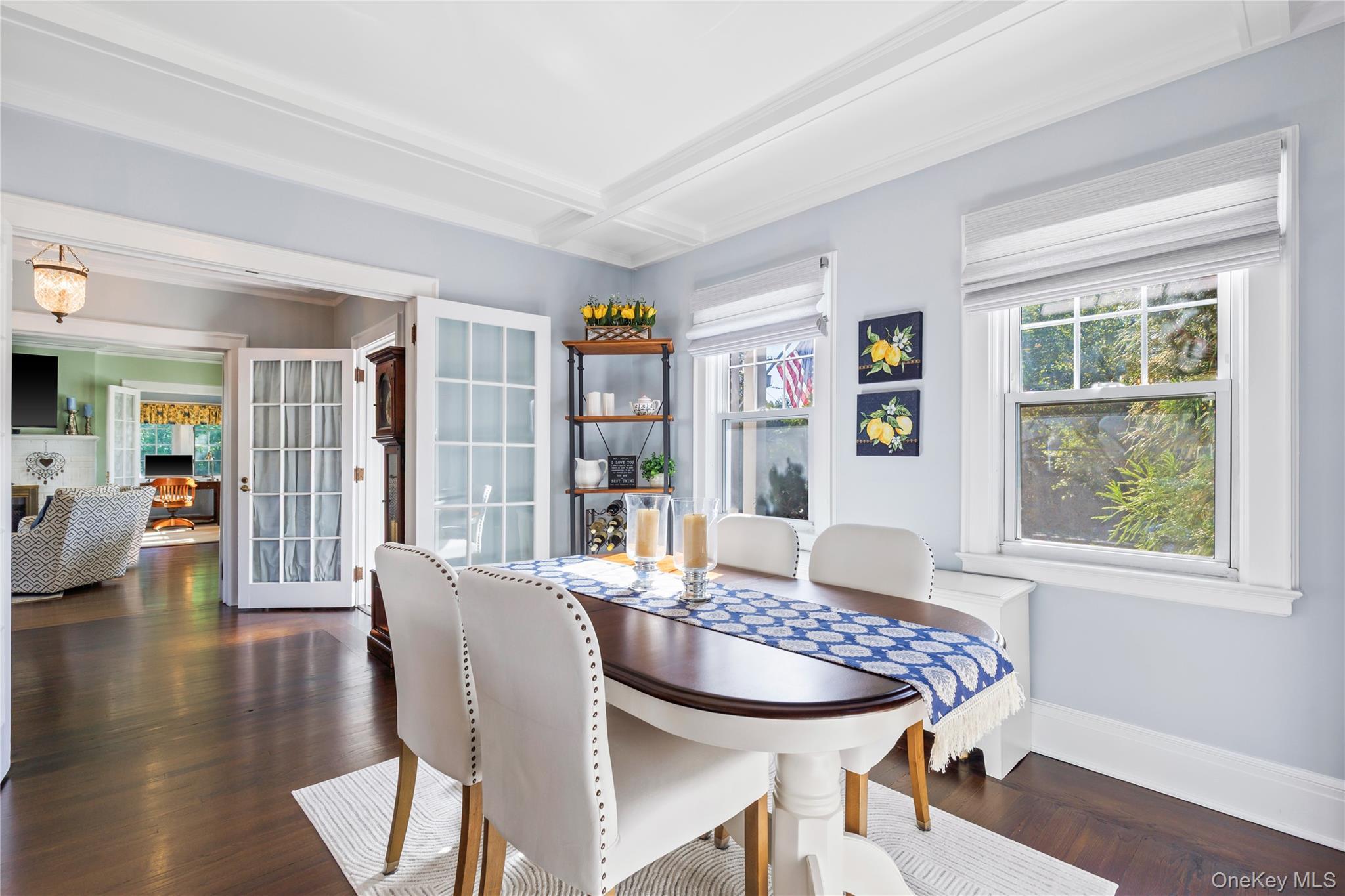 Single Family King Street Westchester County, NY 10573, MLS-1050335-6